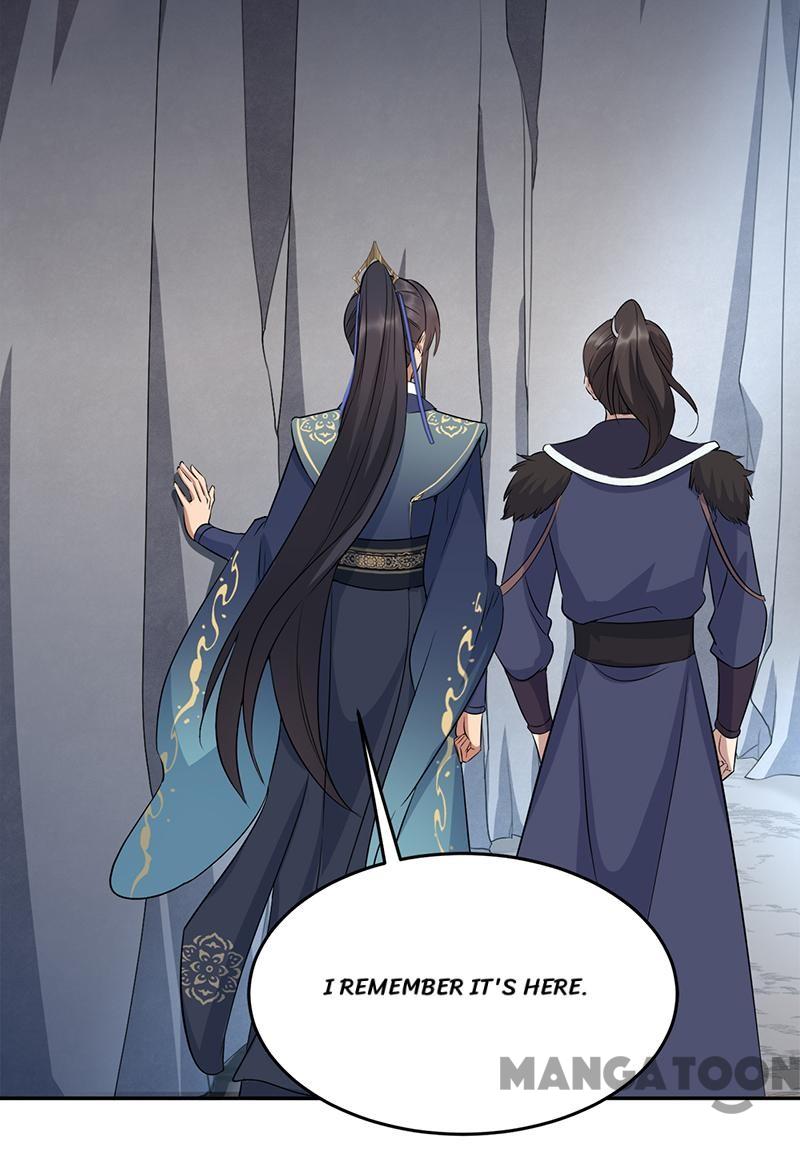 Page 4 of Chapter 258