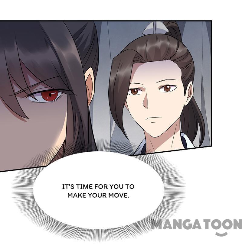 Page 5 of Chapter 258