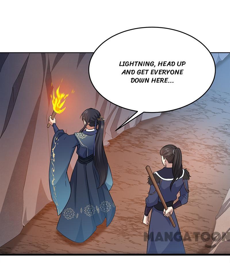 Page 6 of Chapter 258