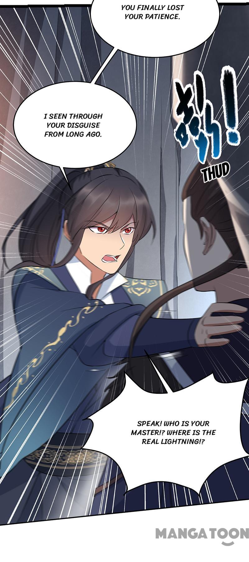 Page 9 of Chapter 258