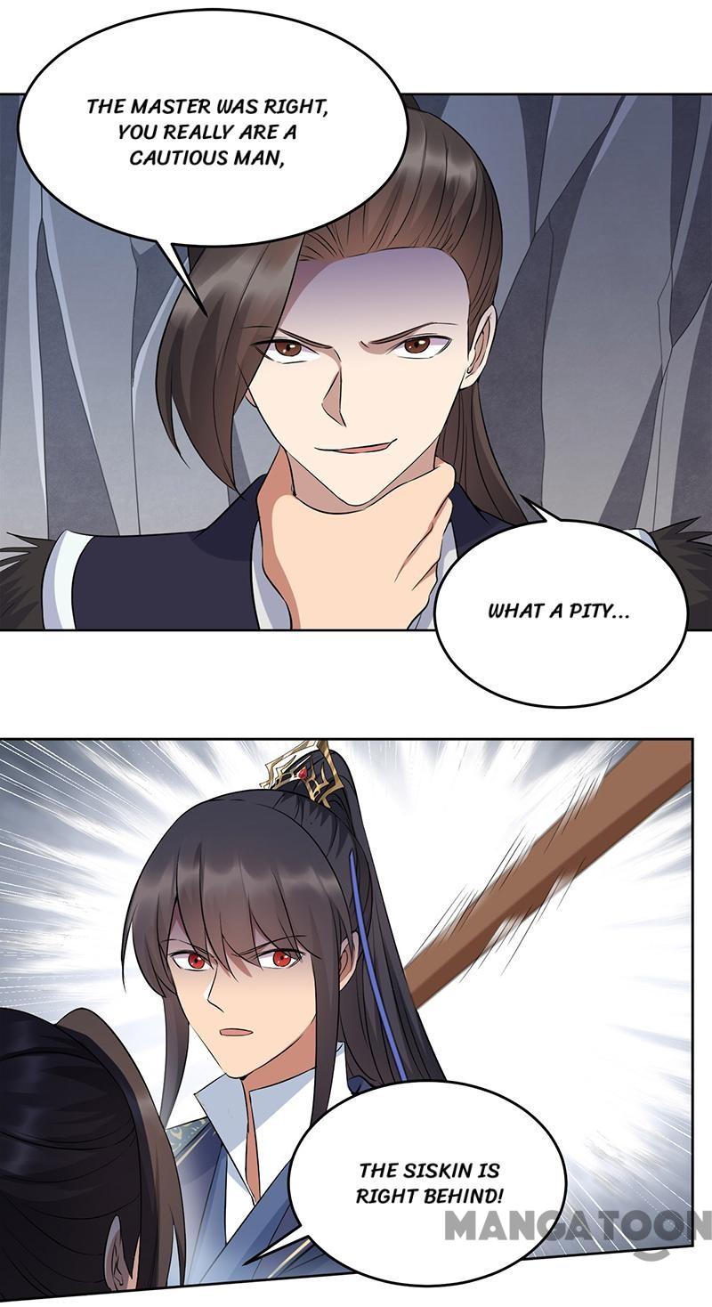 Page 11 of Chapter 258