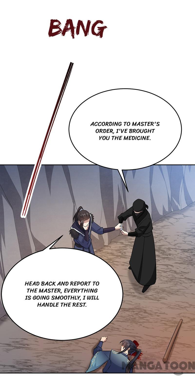 Page 12 of Chapter 258