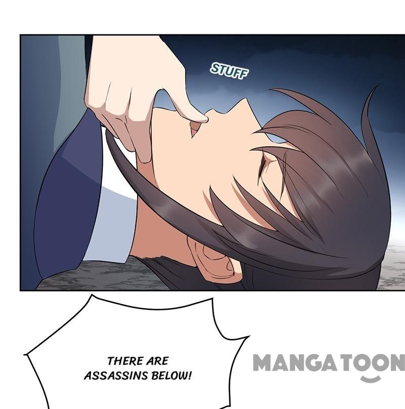 Page 13 of Chapter 258