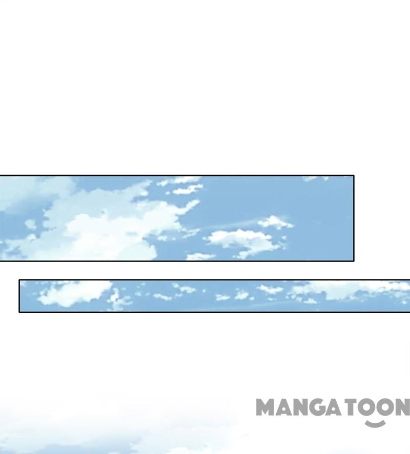 Page 16 of Chapter 258