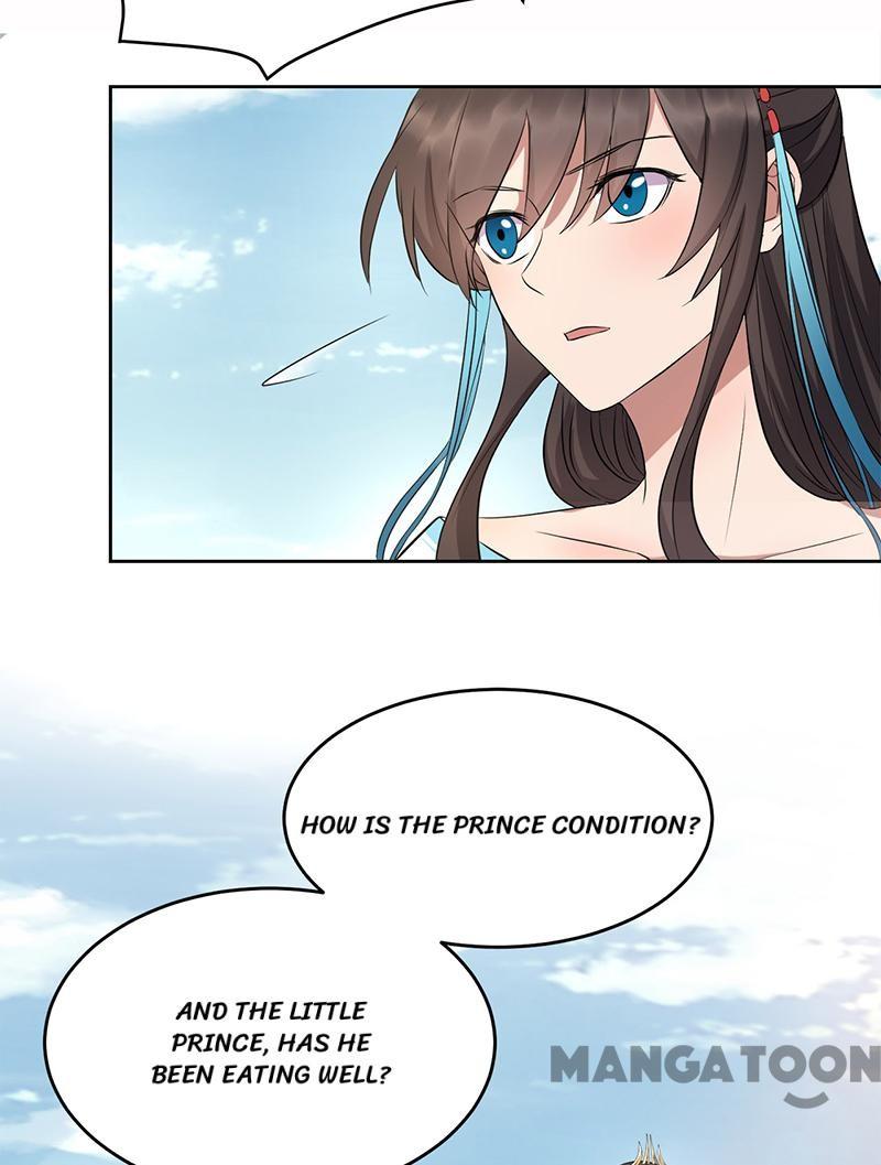 Page 18 of Chapter 258