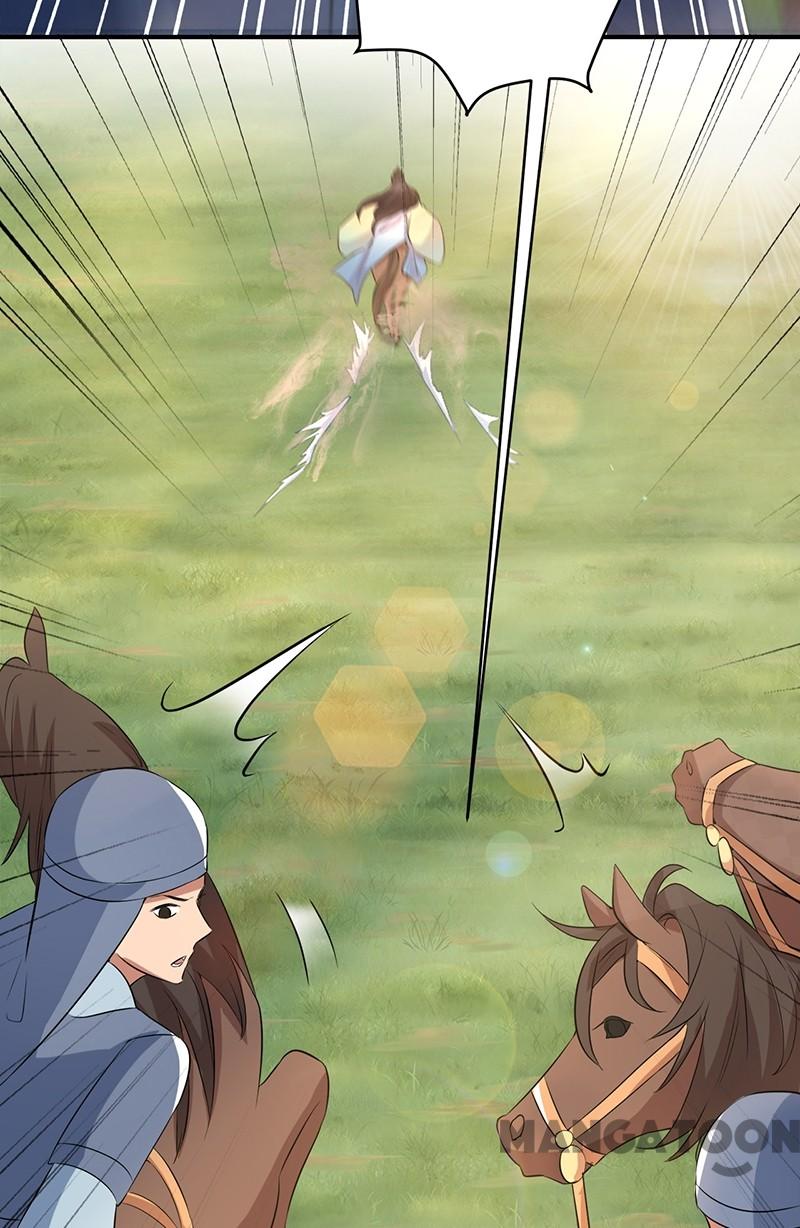 Page 27 of Chapter 258