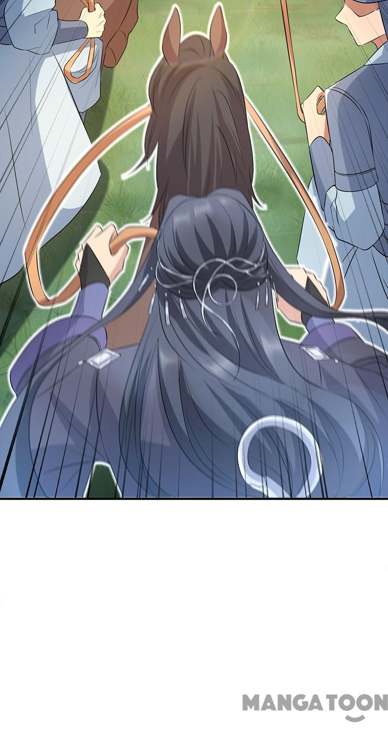Page 28 of Chapter 258