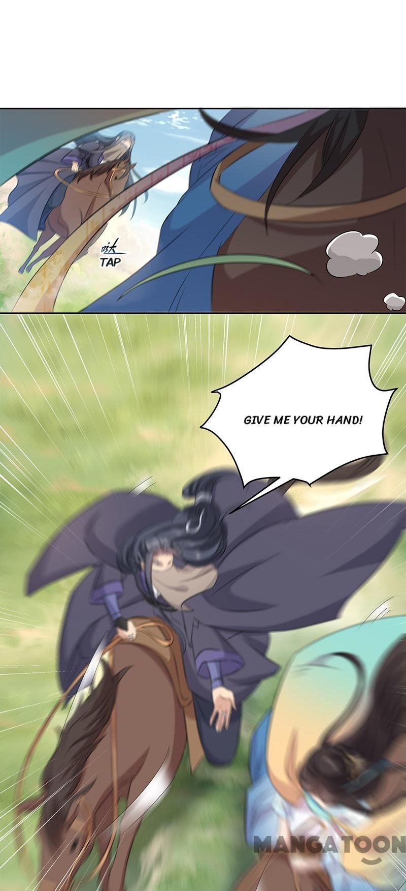 Page 29 of Chapter 258