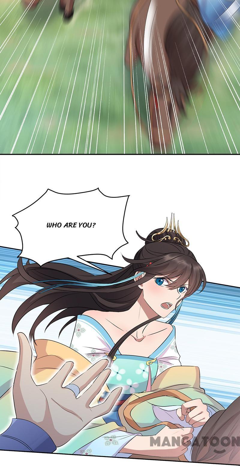 Page 30 of Chapter 258