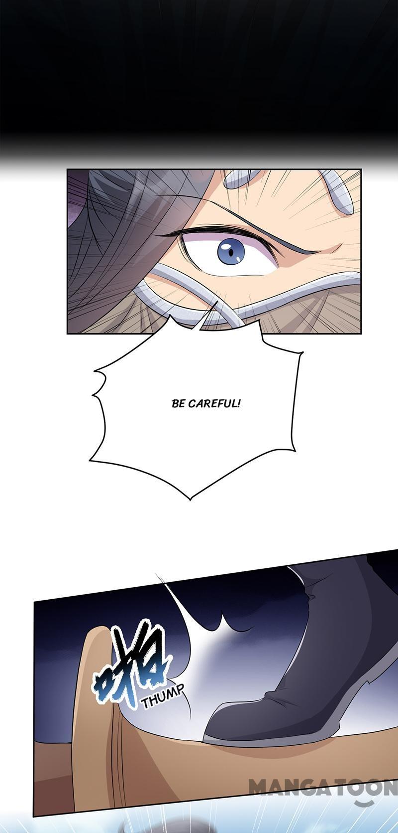 Page 35 of Chapter 258