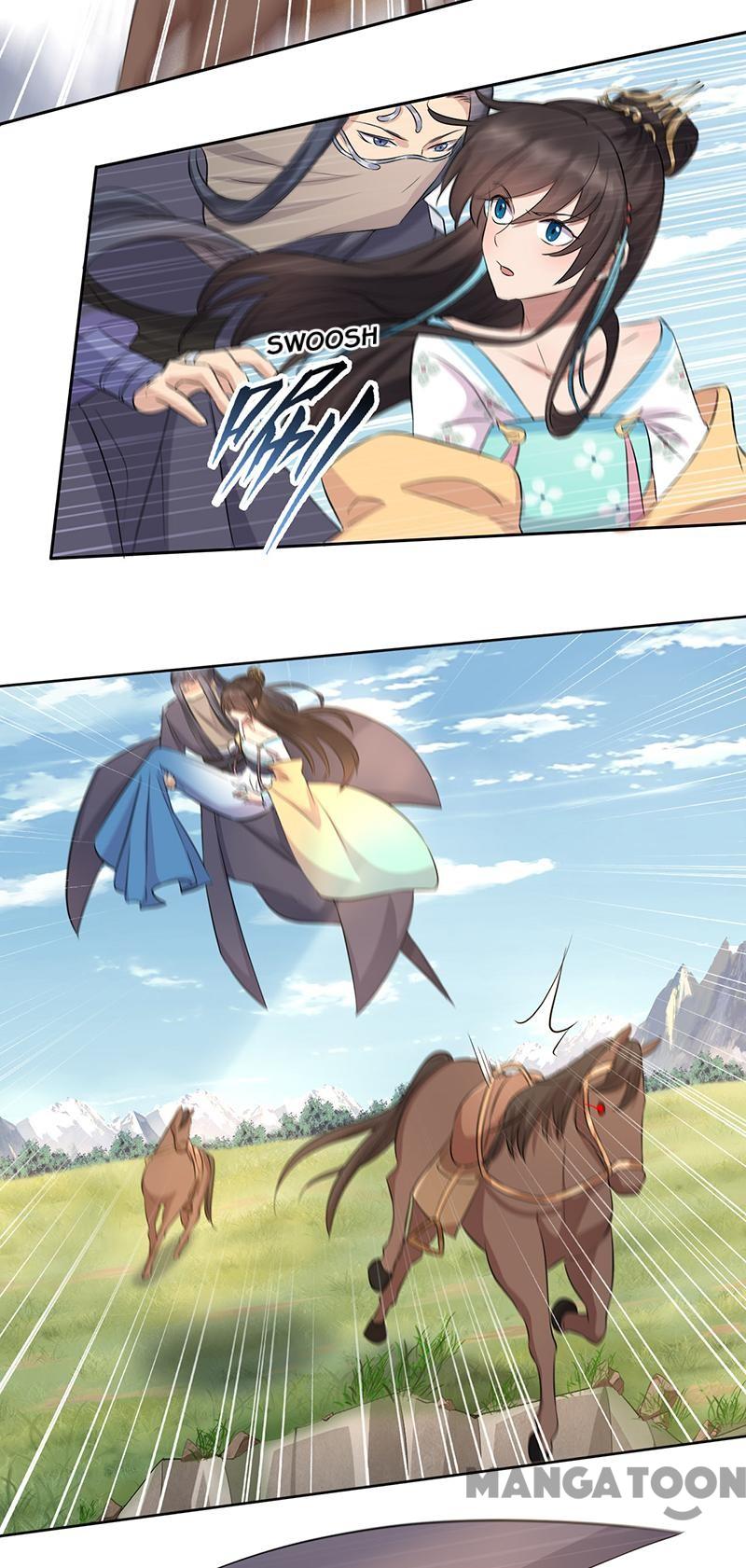 Page 37 of Chapter 258