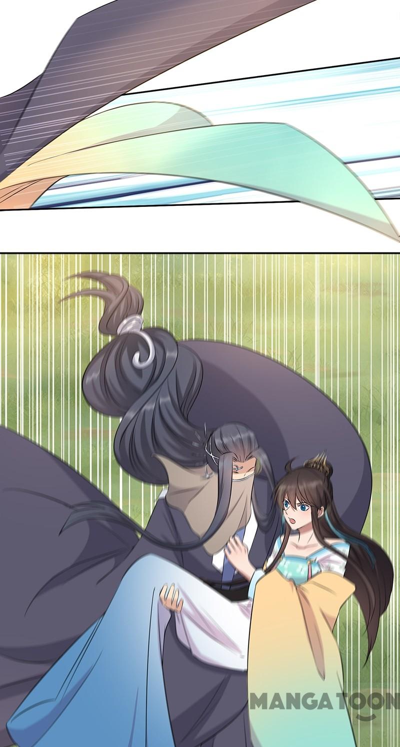 Page 38 of Chapter 258