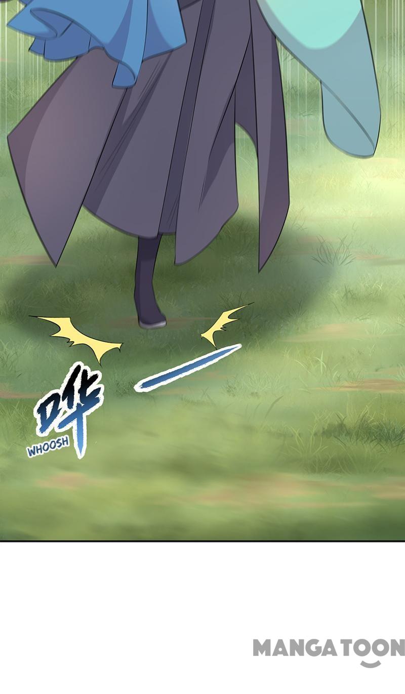 Page 39 of Chapter 258