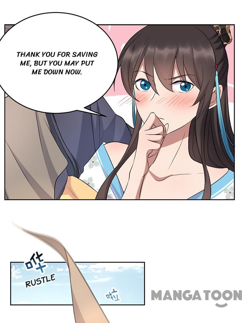 Page 40 of Chapter 258