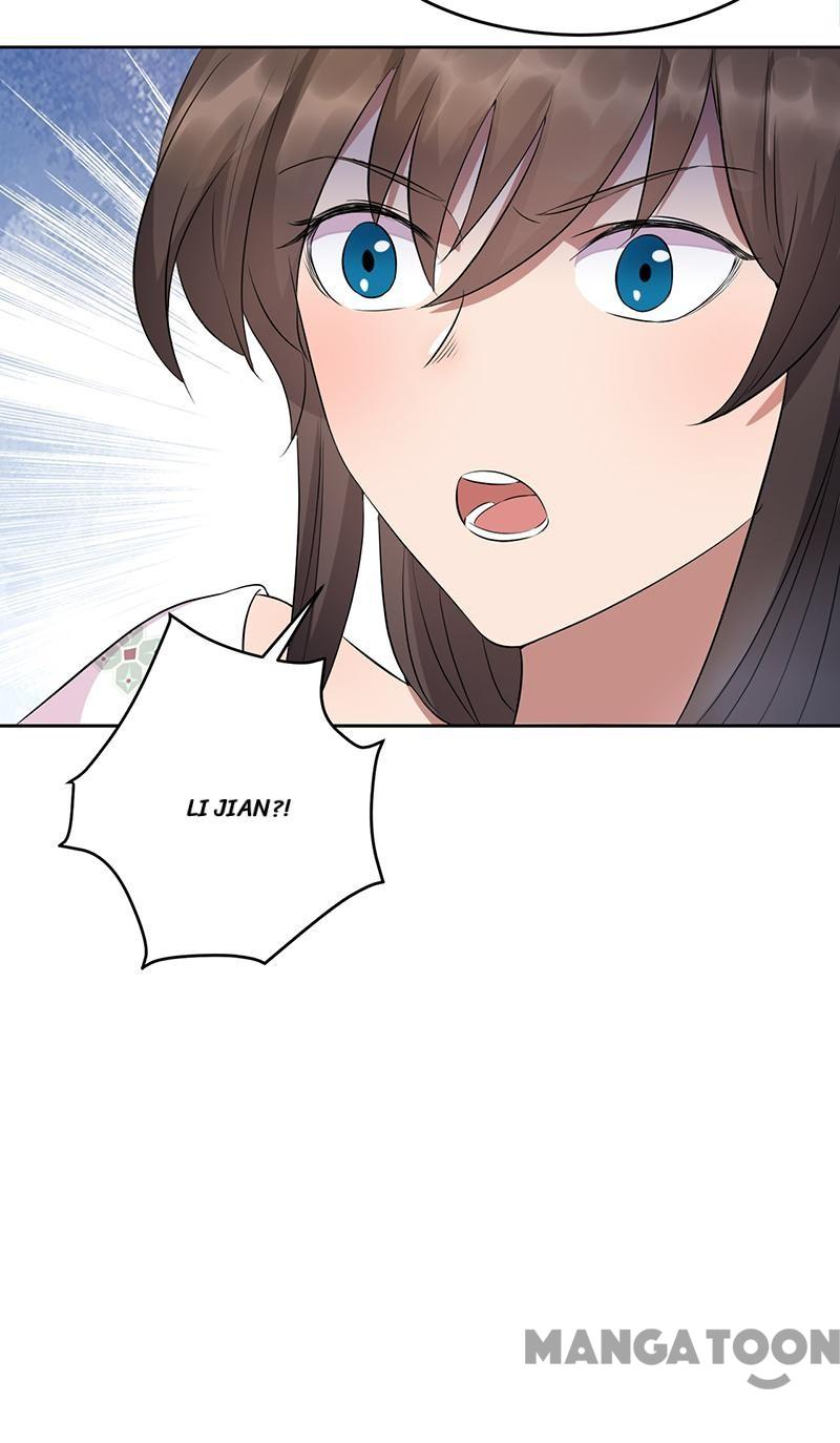 Page 42 of Chapter 258