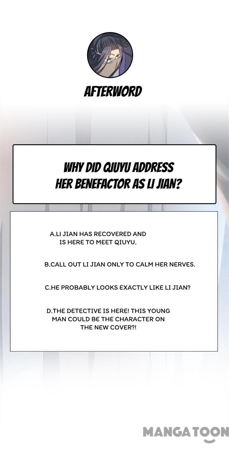 Page 43 of Chapter 258