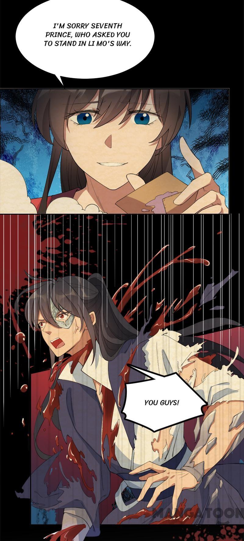 Page 3 of Chapter 259