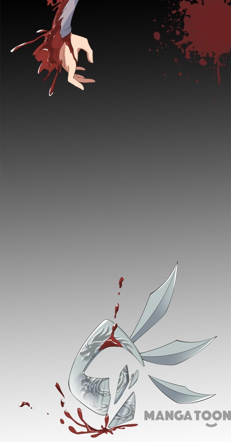 Page 4 of Chapter 259