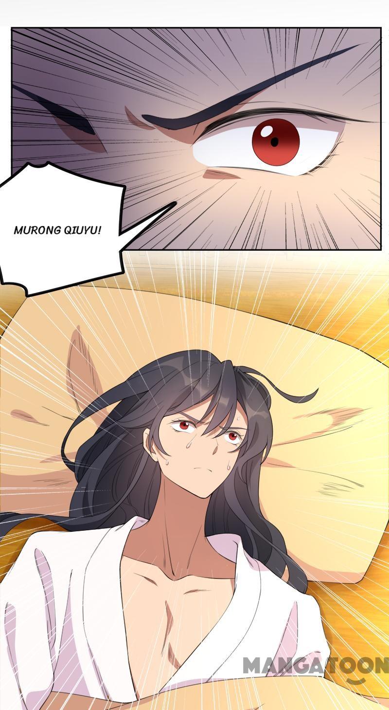 Page 5 of Chapter 259