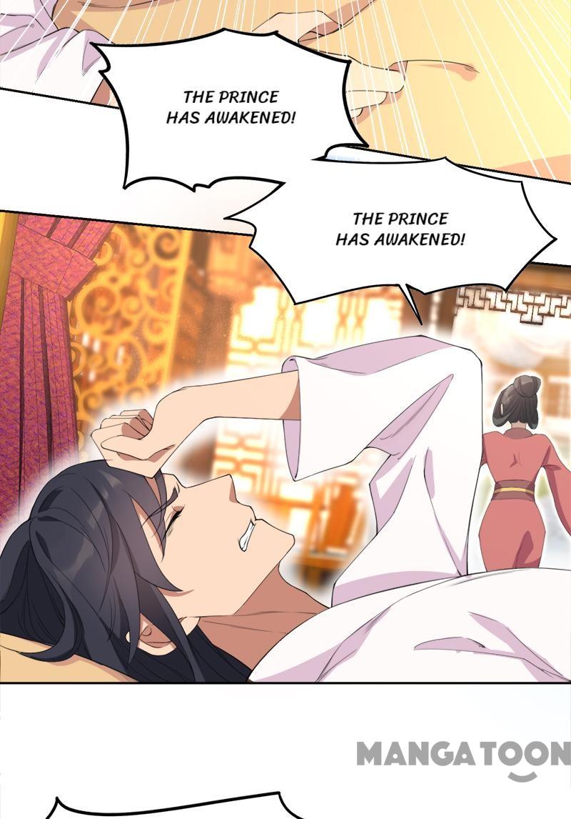 Page 6 of Chapter 259