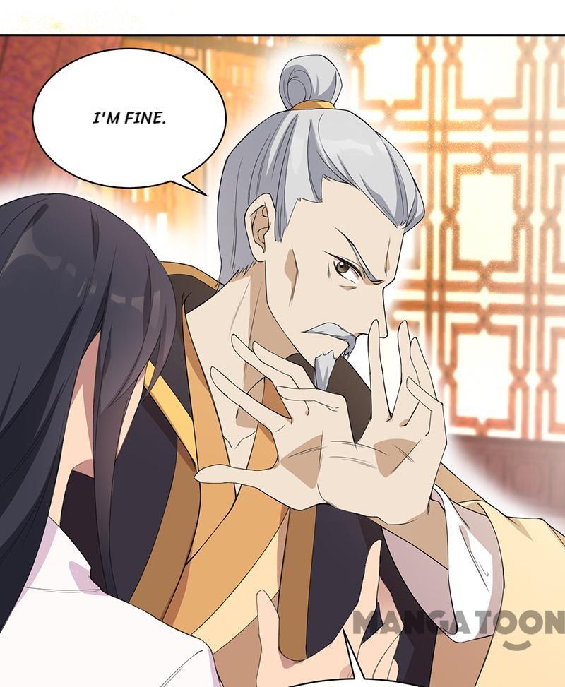 Page 9 of Chapter 259