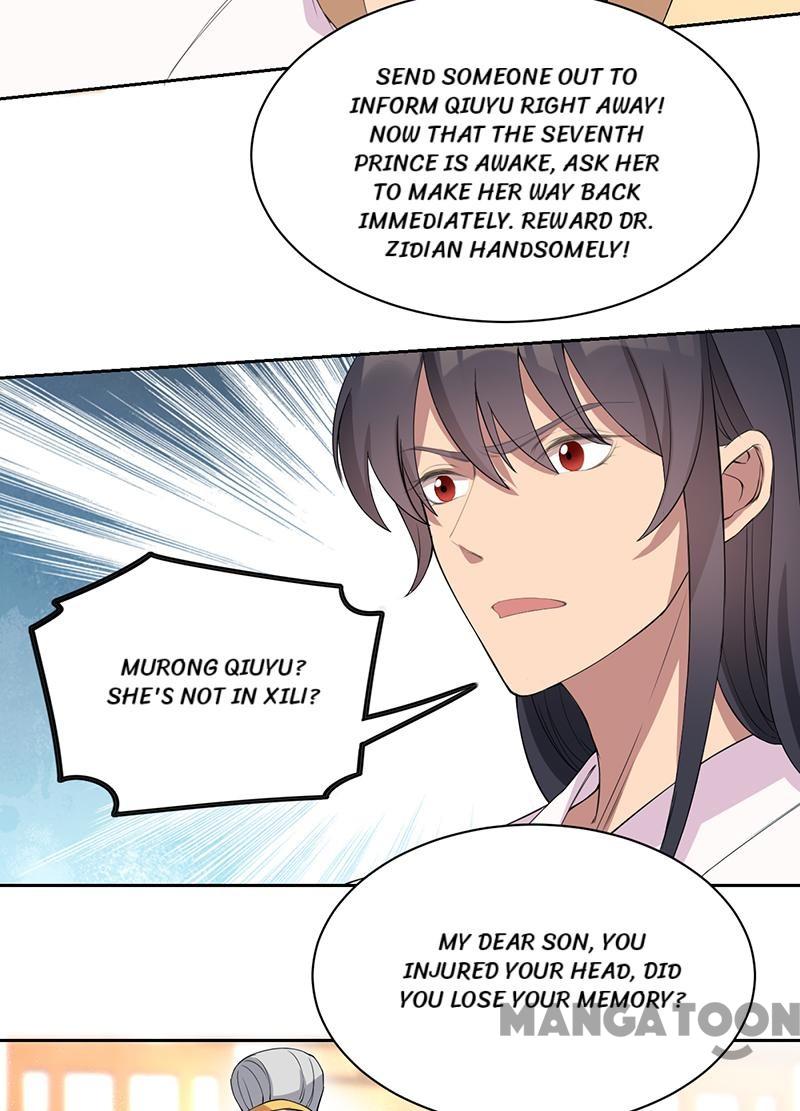 Page 10 of Chapter 259