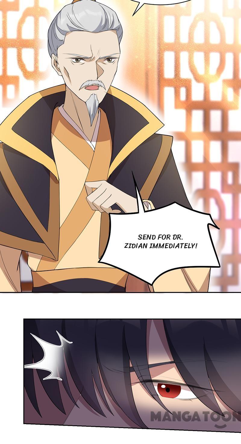 Page 11 of Chapter 259