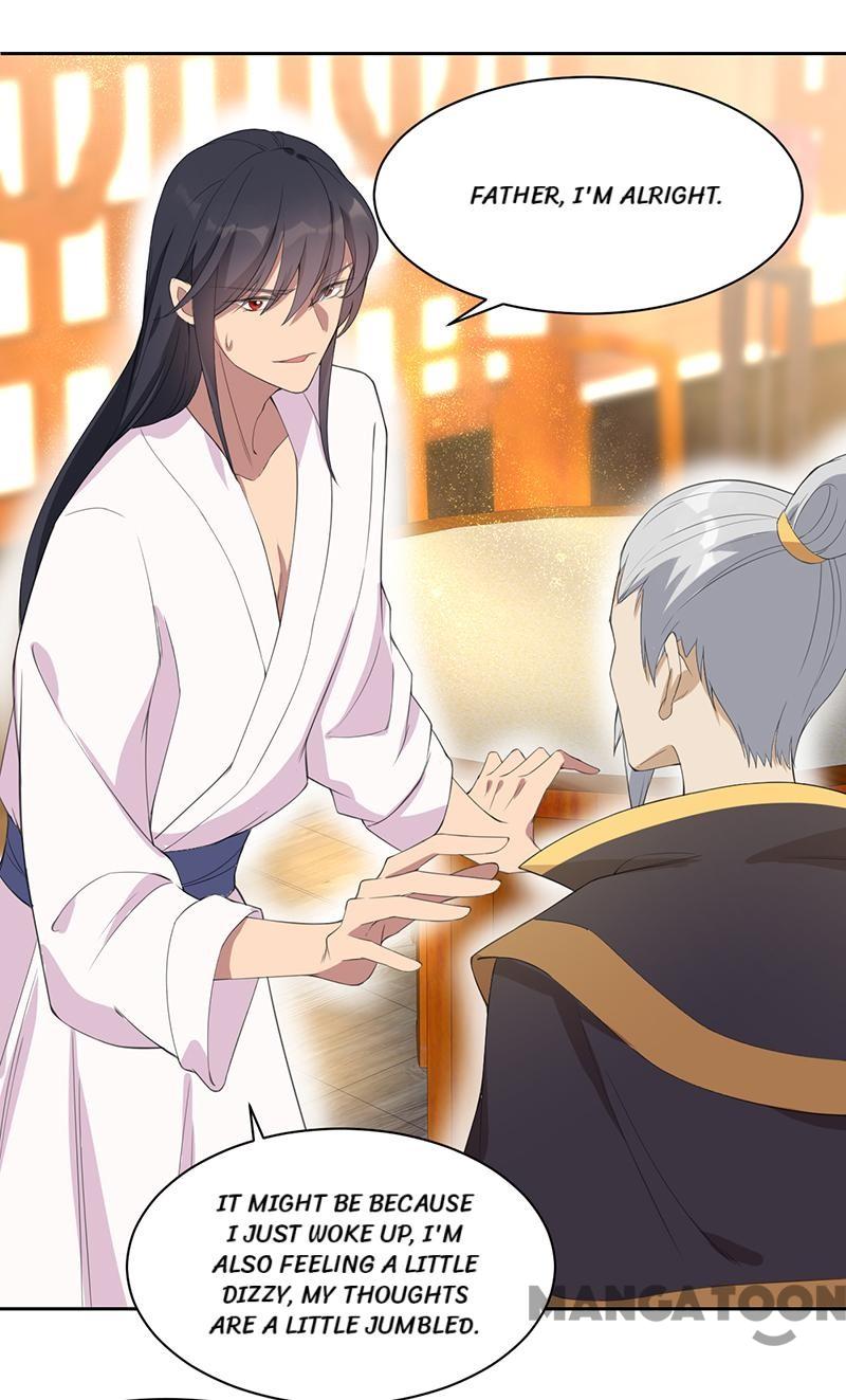 Page 12 of Chapter 259