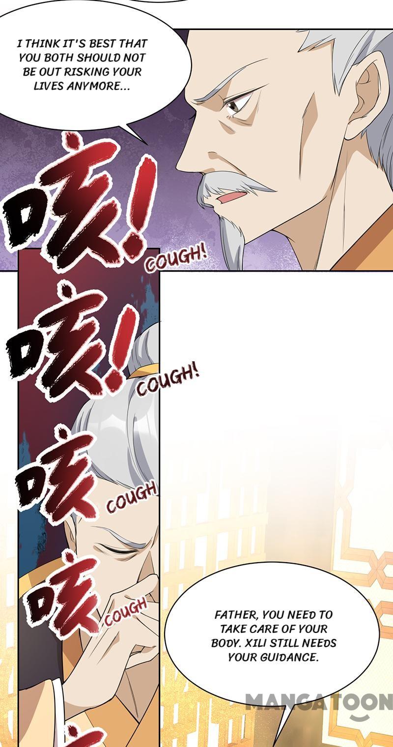 Page 13 of Chapter 259