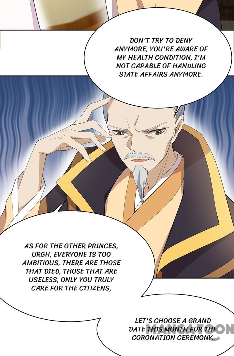 Page 16 of Chapter 259