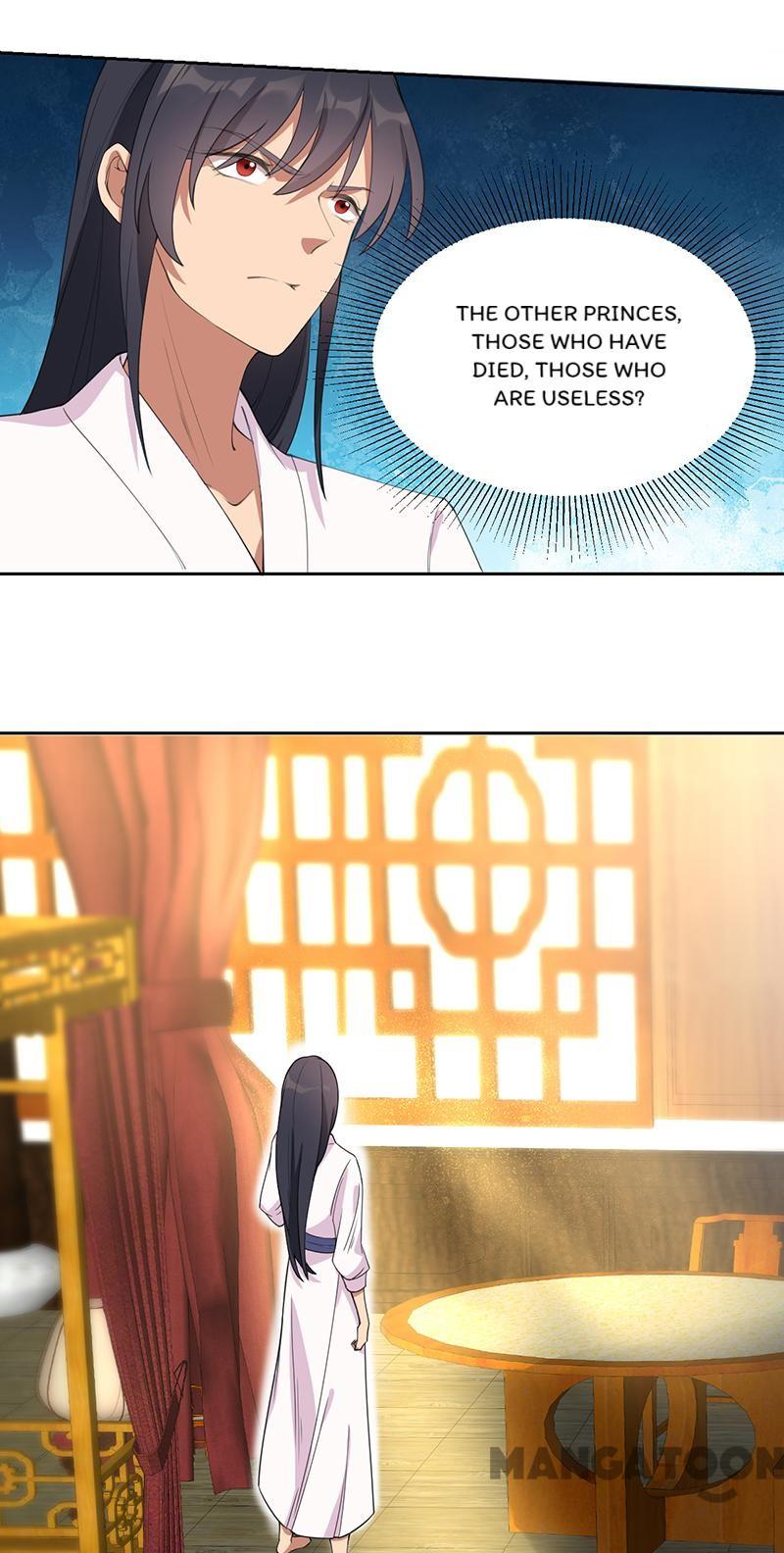 Page 18 of Chapter 259