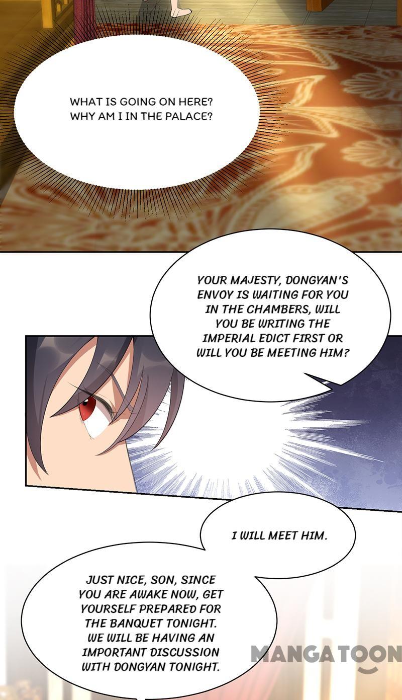 Page 19 of Chapter 259