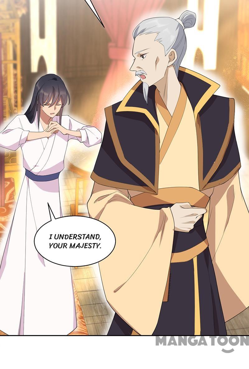 Page 20 of Chapter 259
