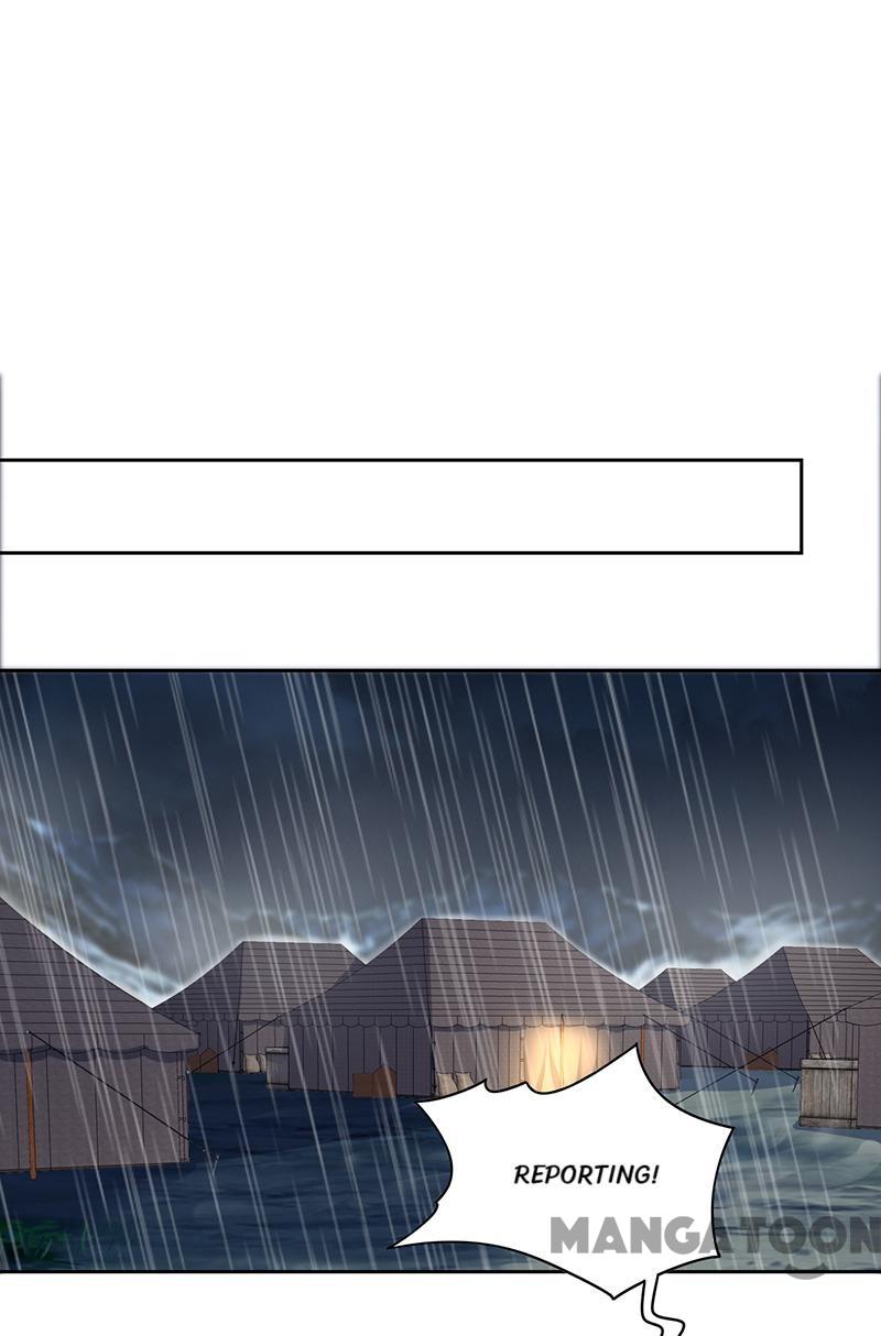 Page 22 of Chapter 259