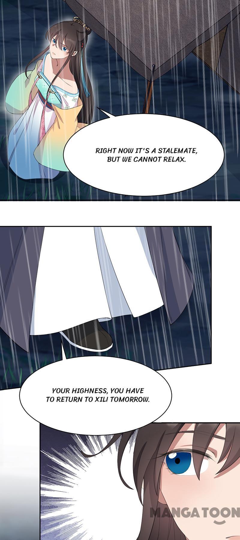 Page 26 of Chapter 259