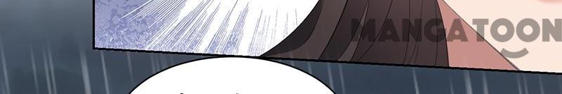 Page 27 of Chapter 259