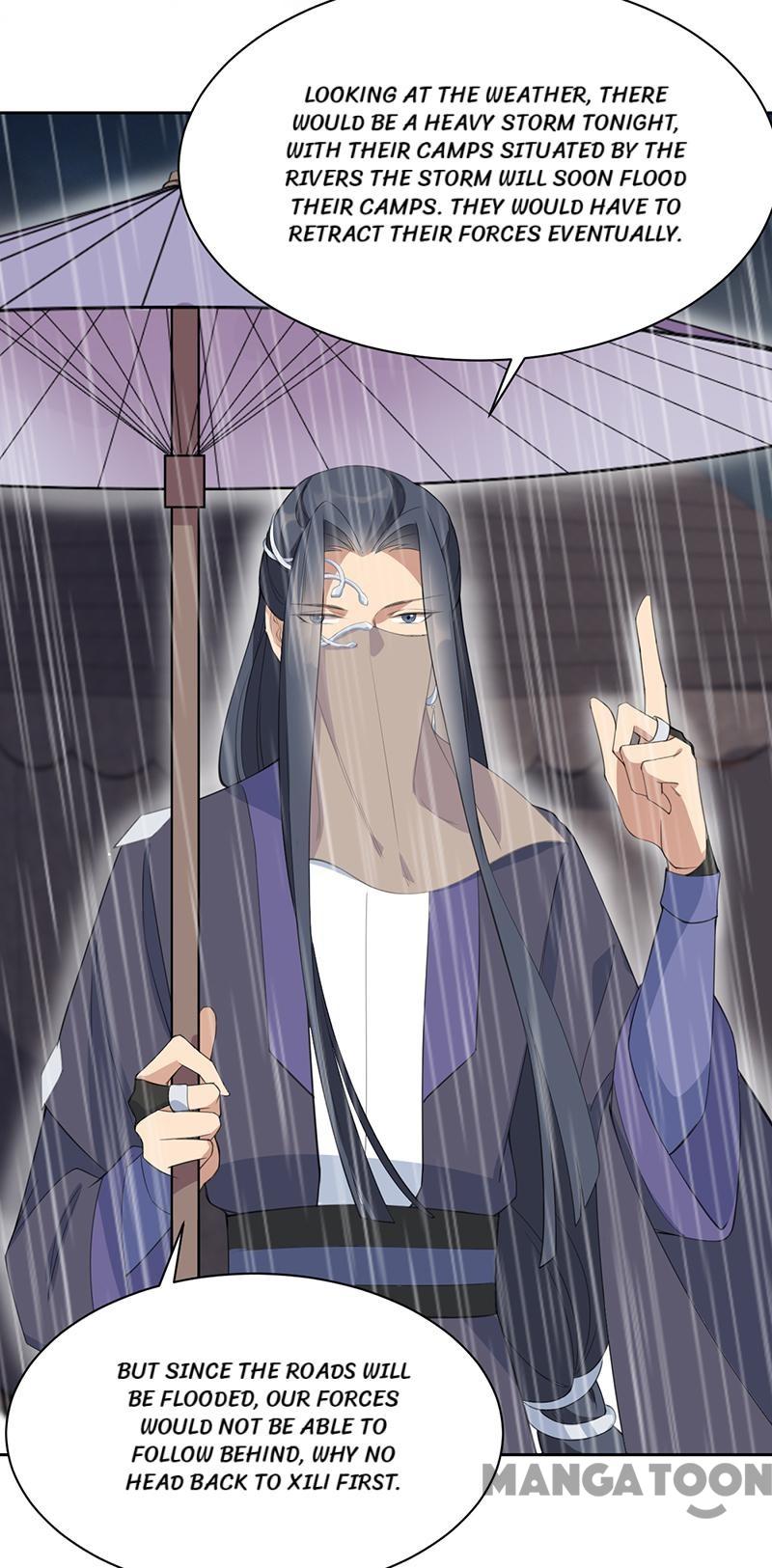 Page 29 of Chapter 259