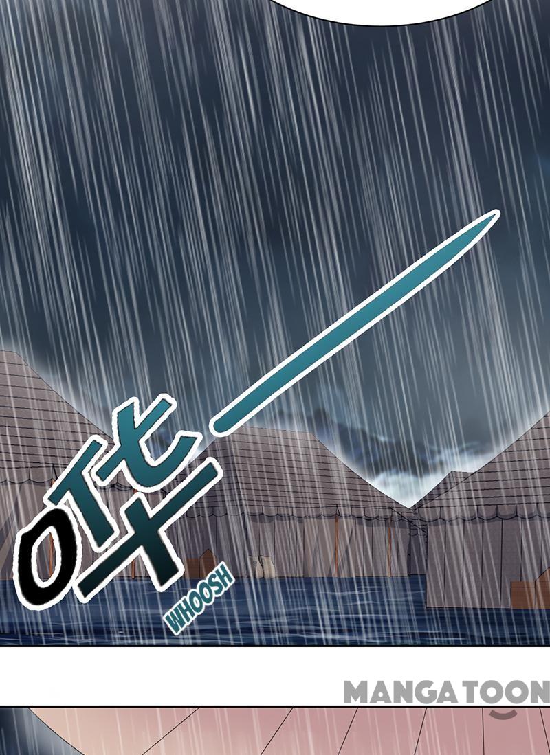 Page 31 of Chapter 259