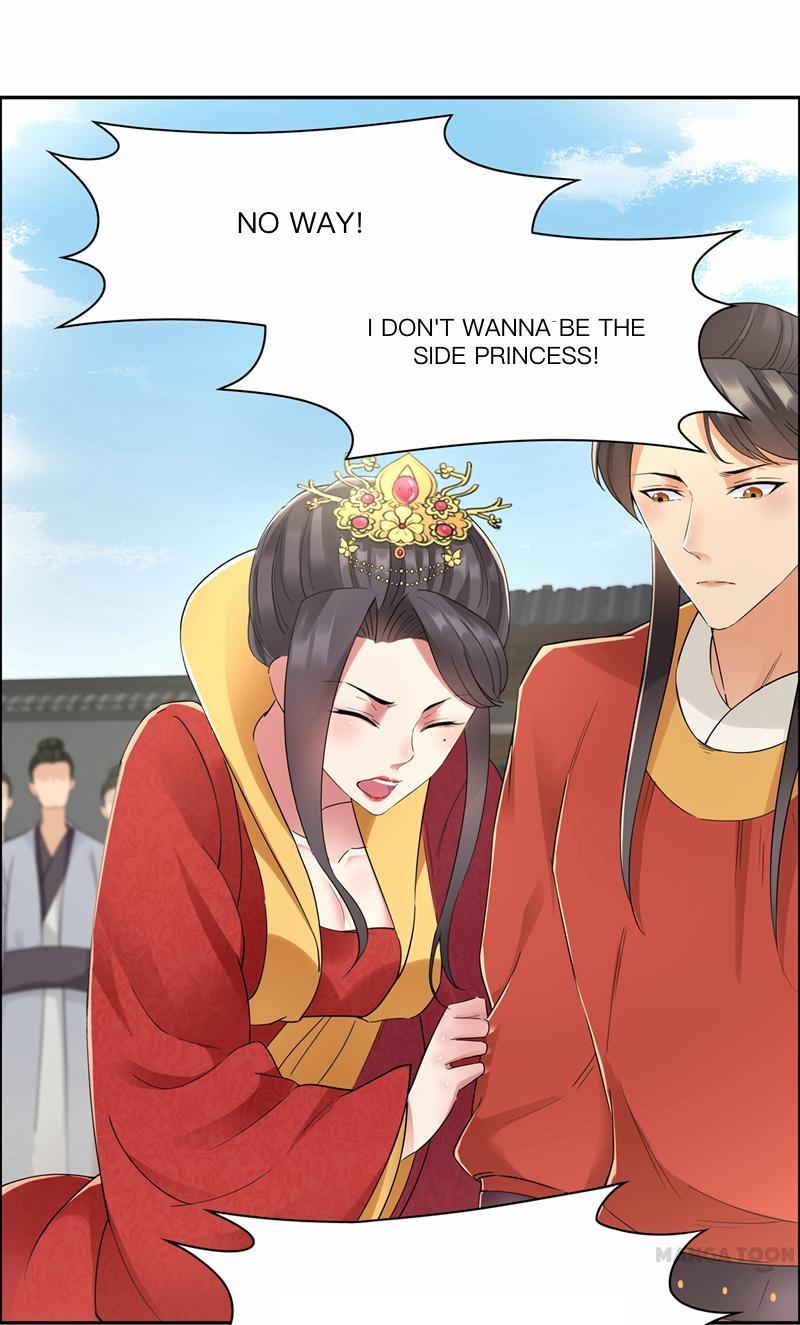 Page 2 of Chapter 26