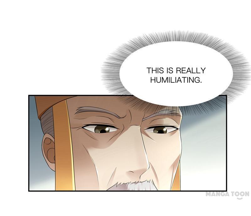 Page 4 of Chapter 26