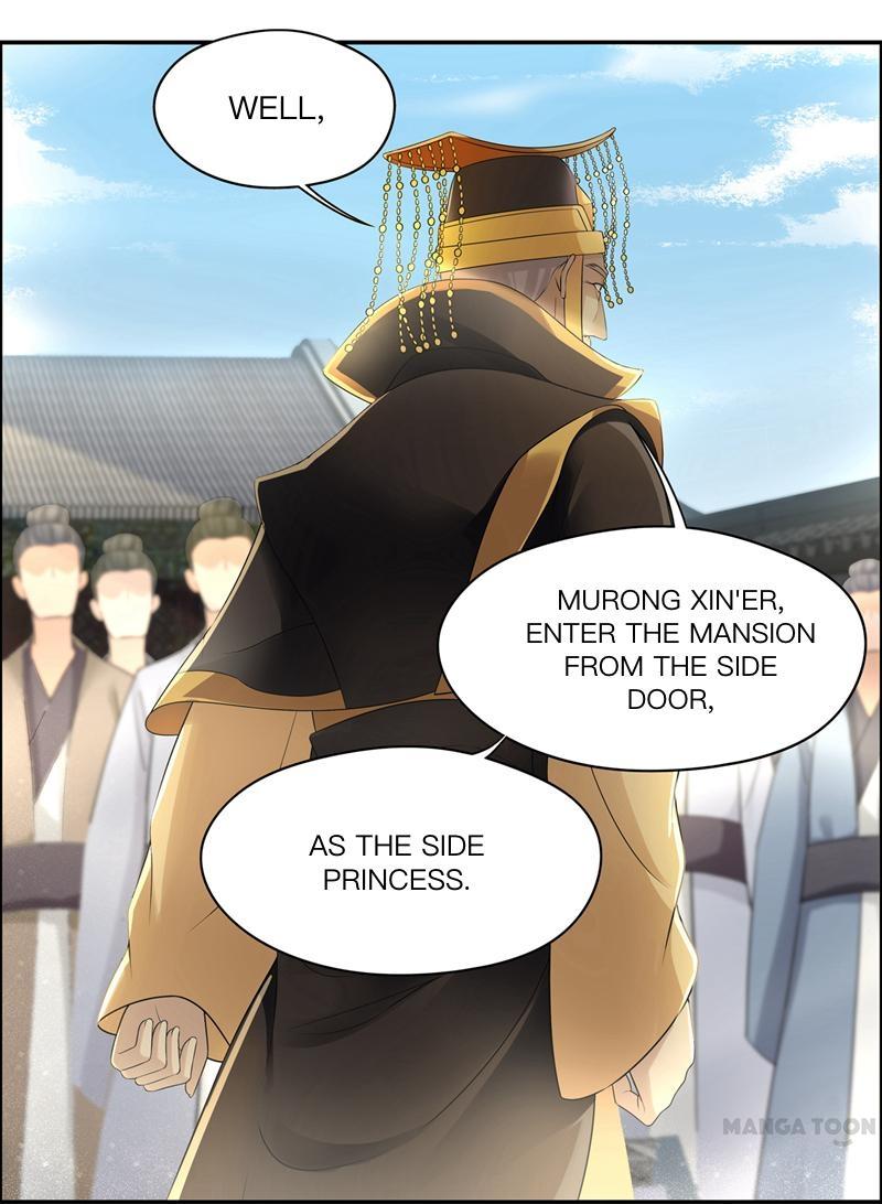 Page 5 of Chapter 26