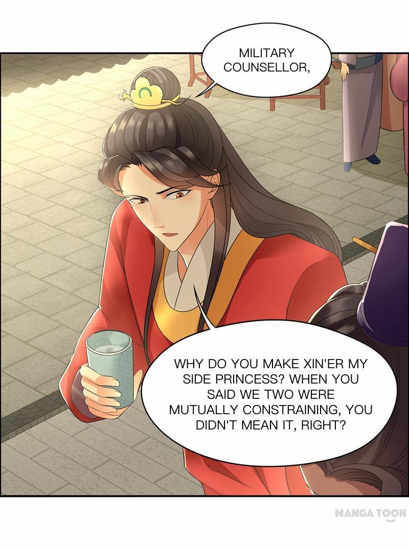 Page 8 of Chapter 26