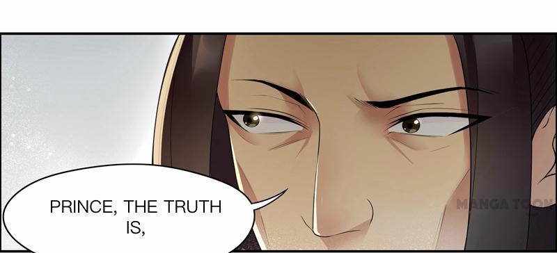 Page 9 of Chapter 26