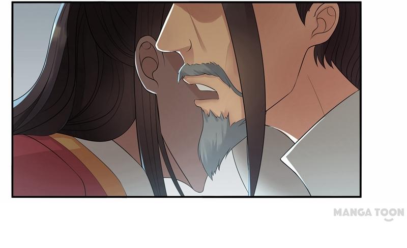 Page 11 of Chapter 26