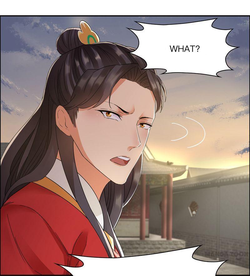 Page 12 of Chapter 26