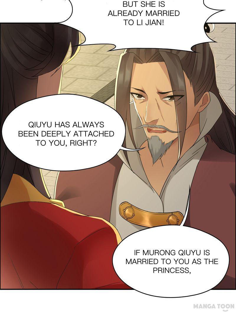 Page 13 of Chapter 26