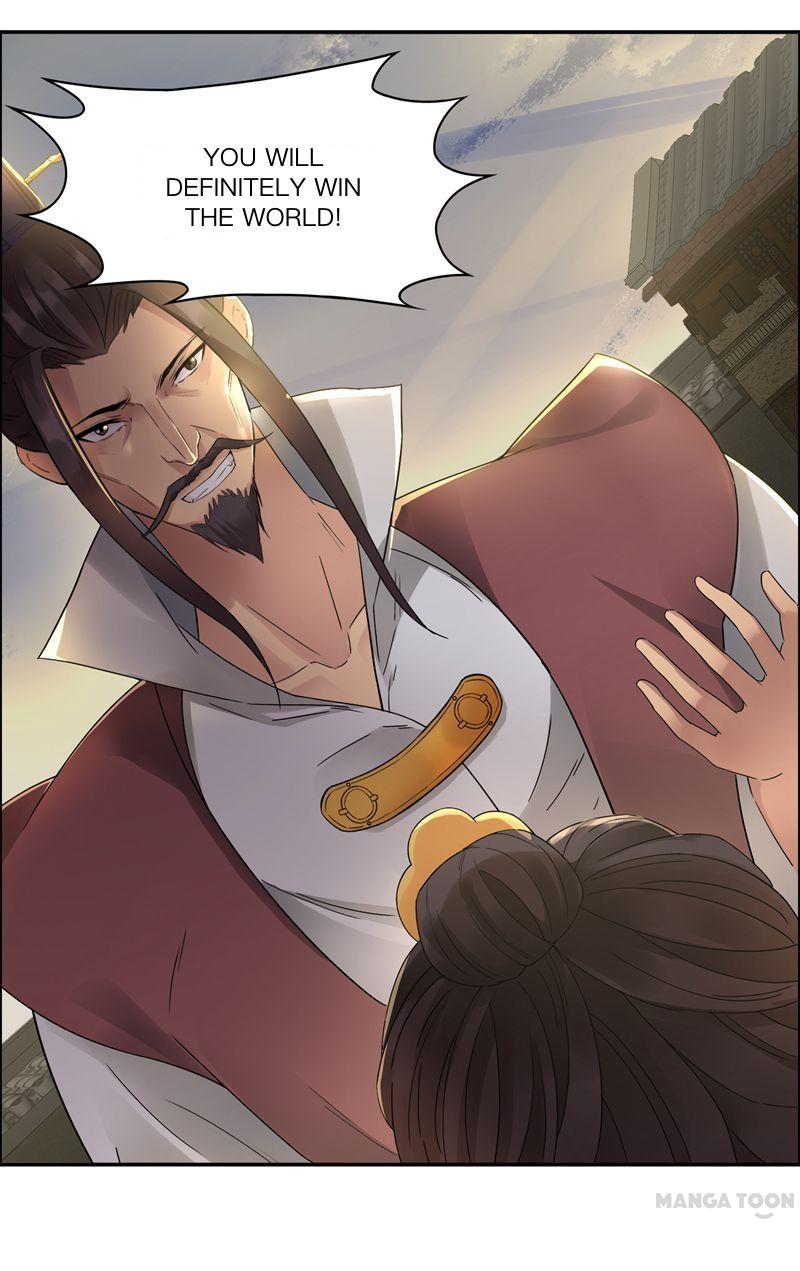 Page 14 of Chapter 26