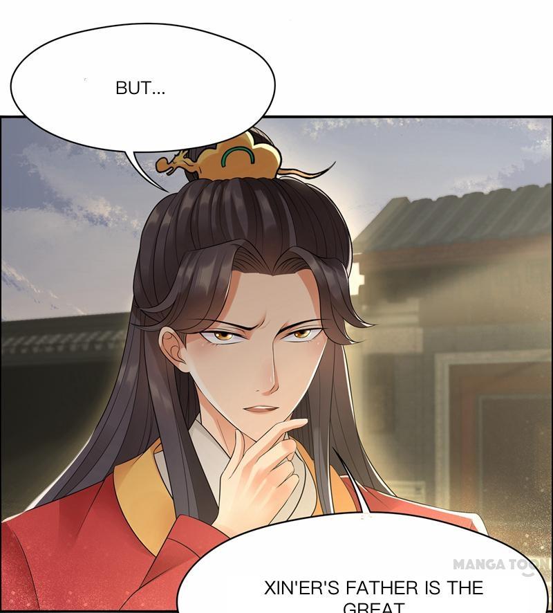 Page 15 of Chapter 26