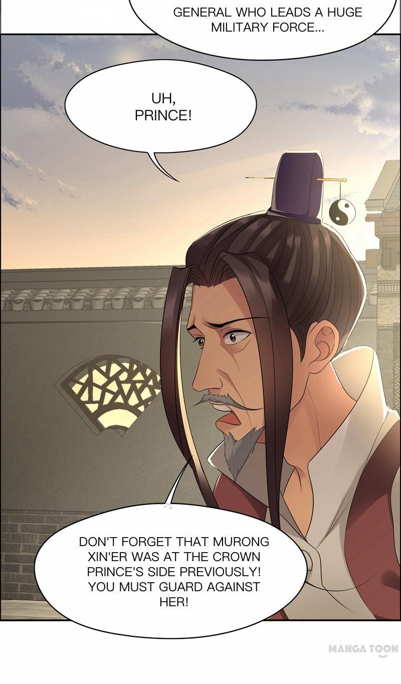 Page 16 of Chapter 26