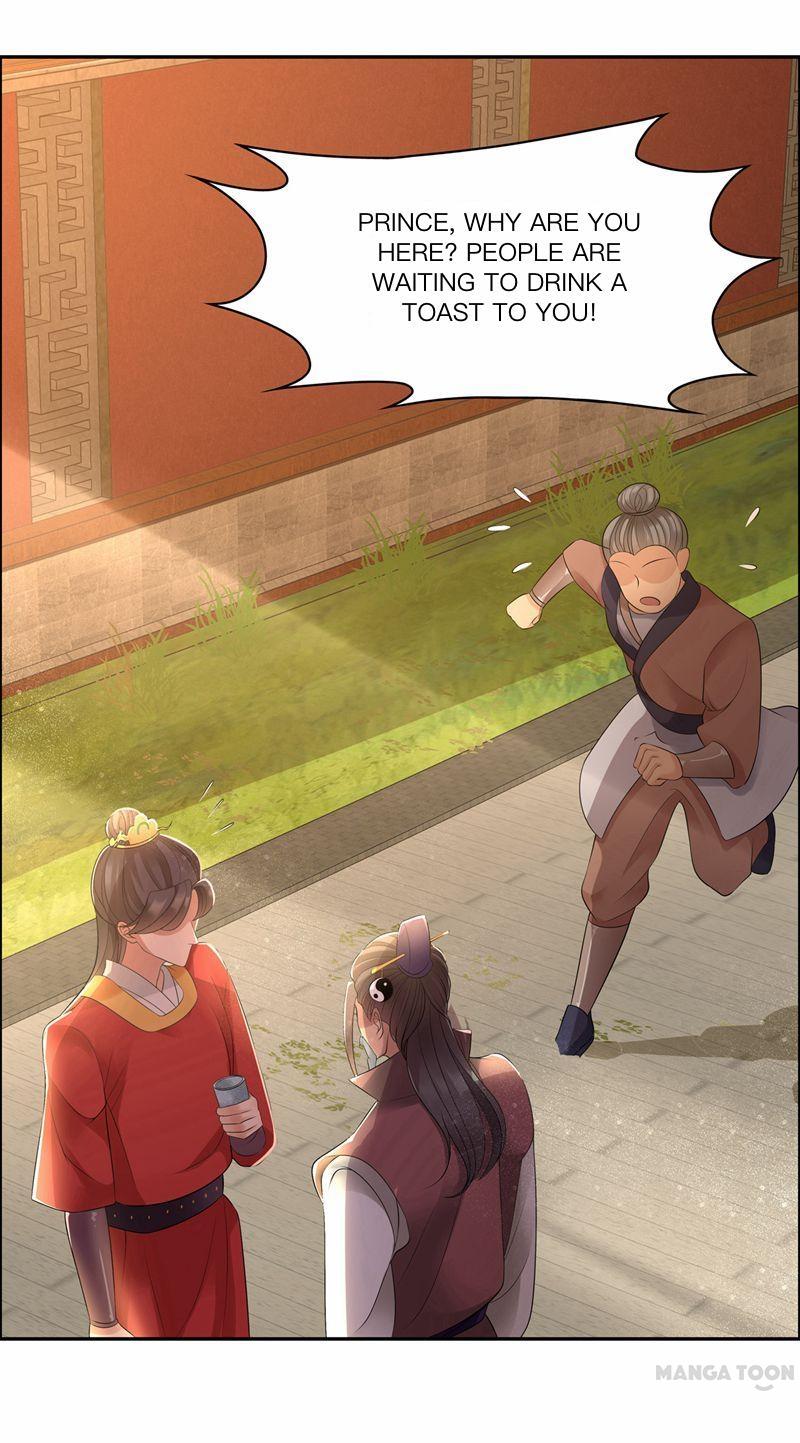 Page 17 of Chapter 26